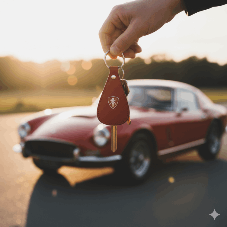 cambio de titularidad en aguimes