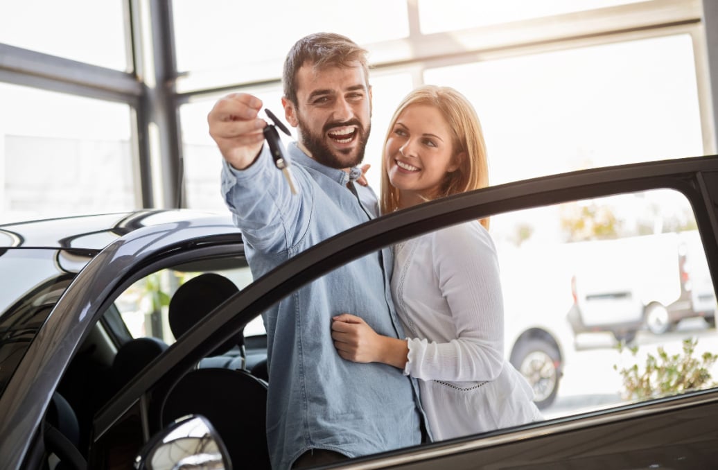 cambio de titularidad en aguimes
